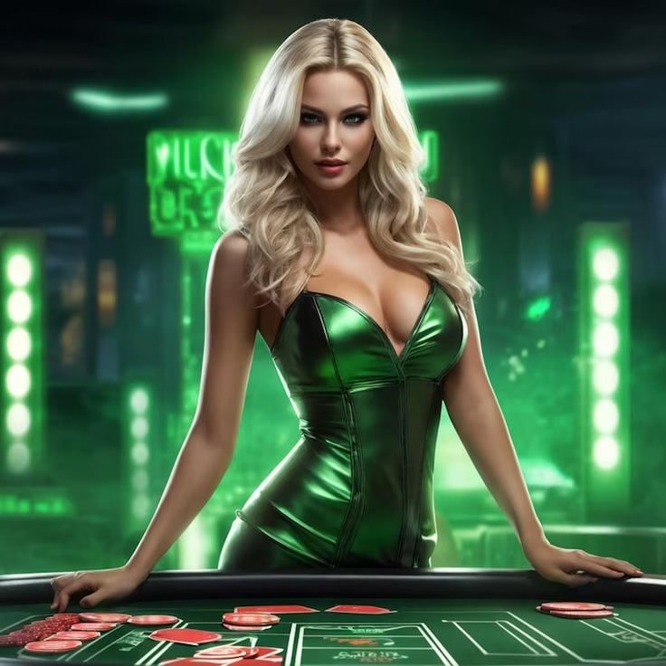 responsible pp live casino reminder for apk 2777 adult users
