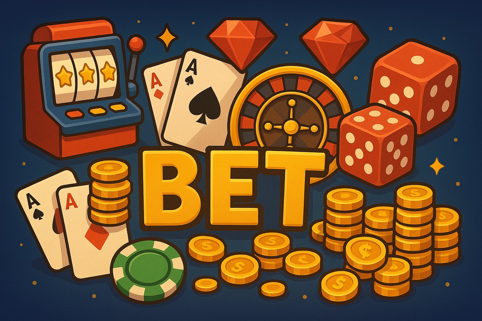 responsible gaming and account safety reminder on apk 2777 for adults