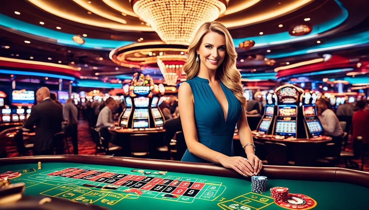 PP live casino table overview for apk 2777 readers in Bangladesh