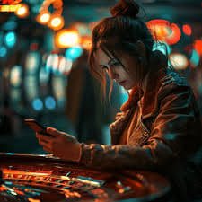 responsible pragmatic live casino advice for apk 2777 adult users