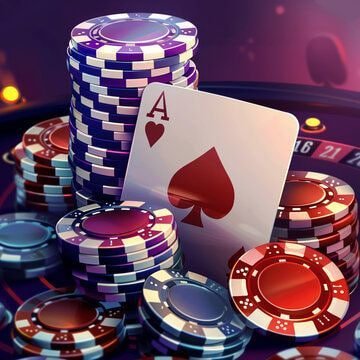 mobile live casino interface example for apk 2777 Bangladesh users