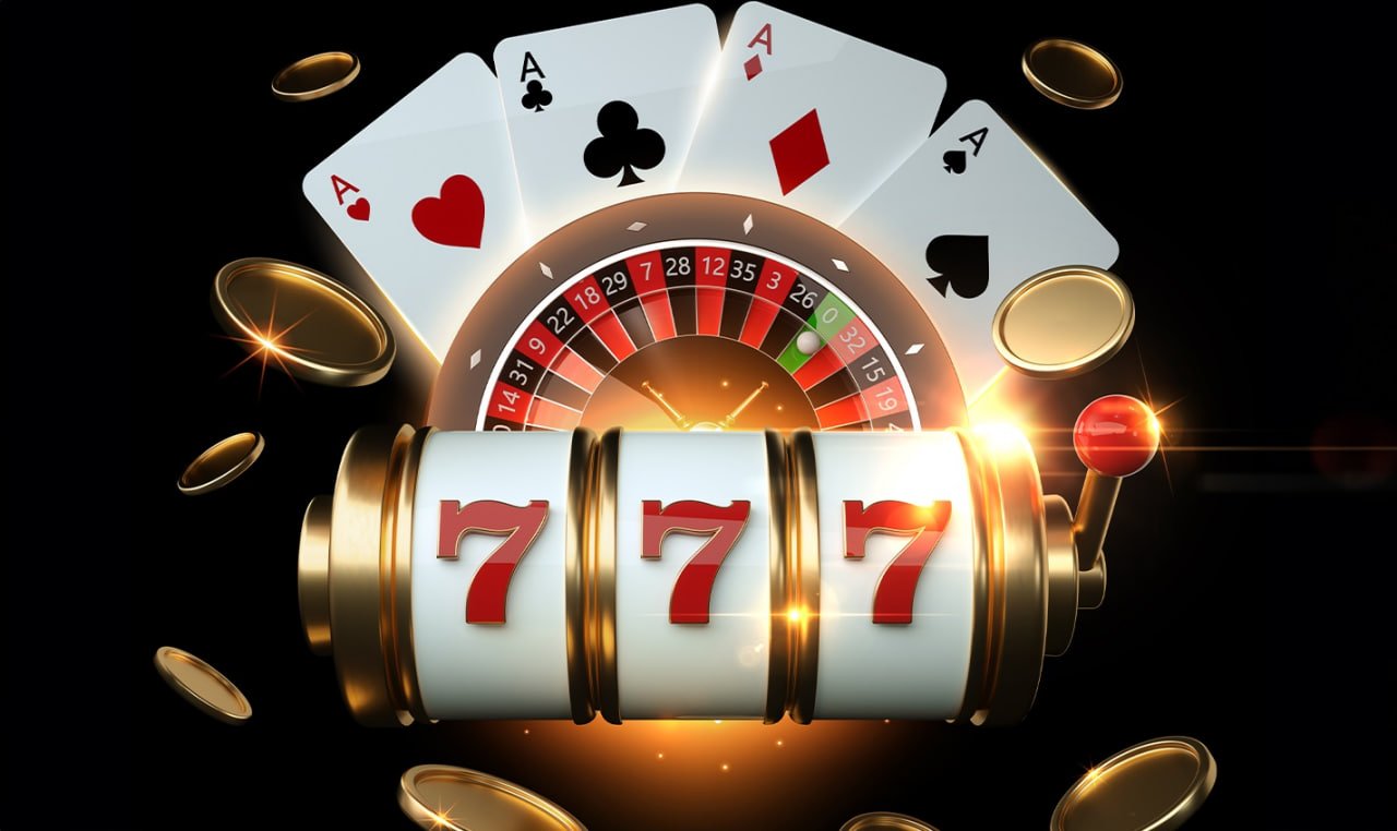 smartphone card play interface shown for apk 2777 Bangladesh readers
