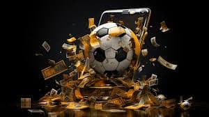 apk 2777 homepage view for Bangladesh sports and casino browsing