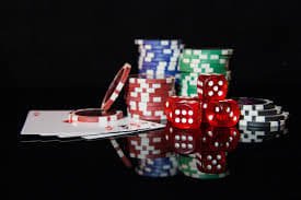 Bangladesh mobile browsing context for apk 2777 live casino sessions