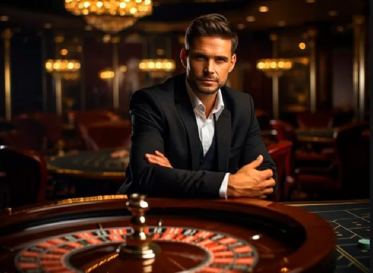 Bangladesh mobile browsing situation for apk 2777 live casino use